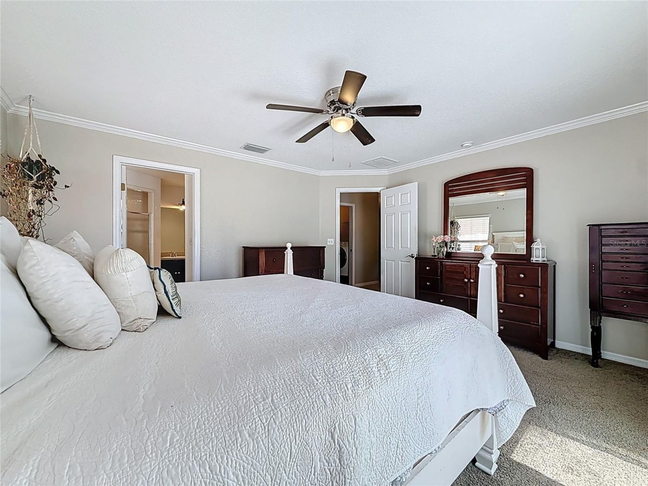 129 Evergreen Drive, Auburndale, FL 33823 Photo