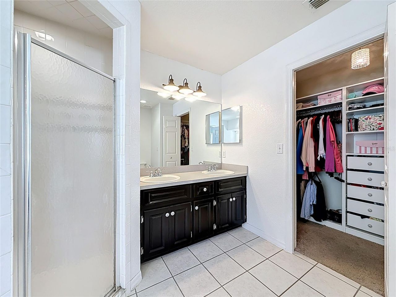 129 Evergreen Drive, Auburndale, FL 33823 Photo