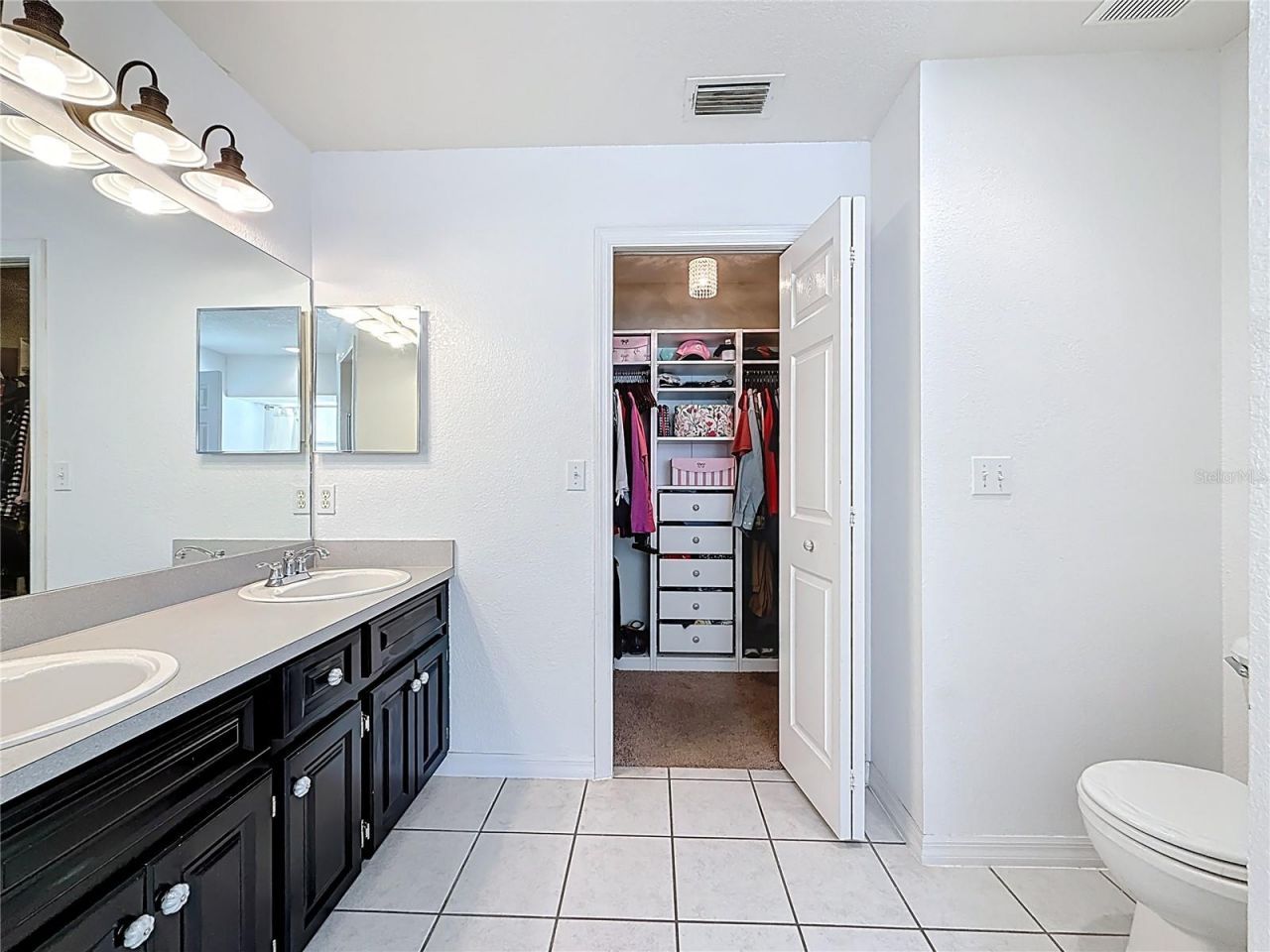 129 Evergreen Drive, Auburndale, FL 33823 Photo