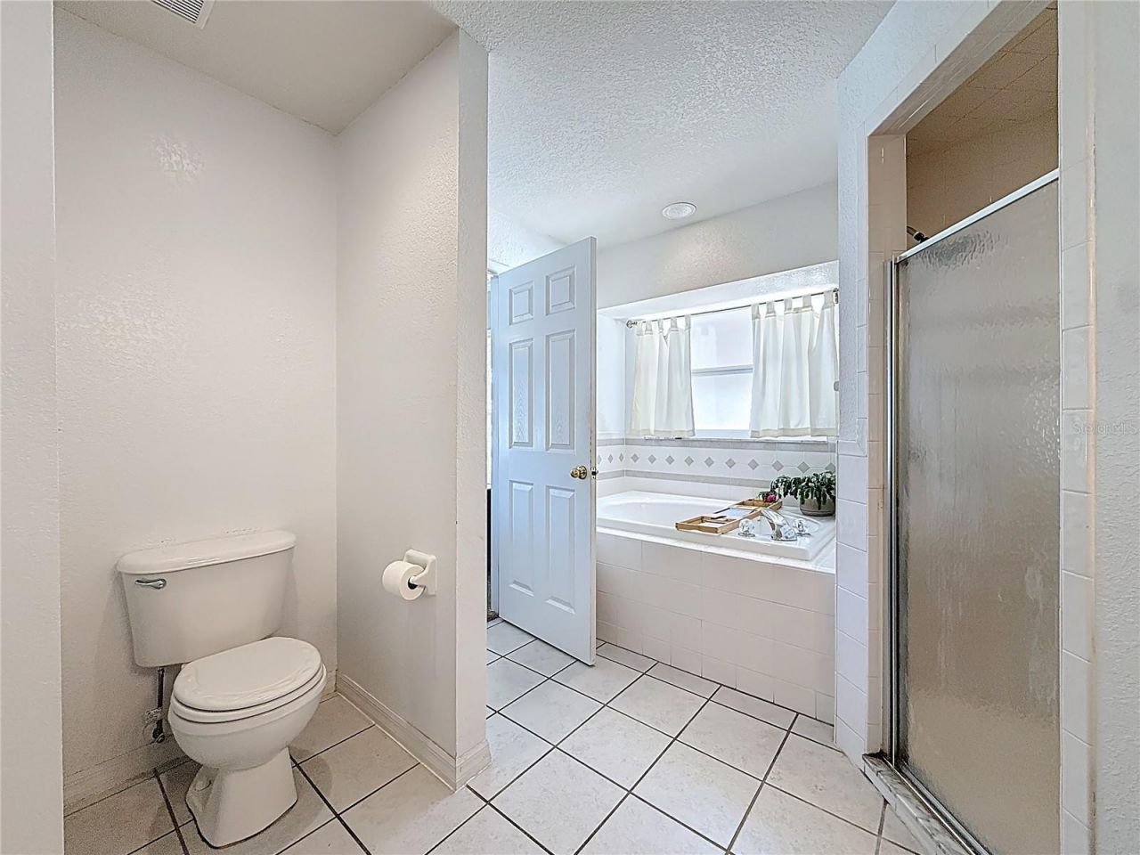 129 Evergreen Drive, Auburndale, FL 33823 Photo