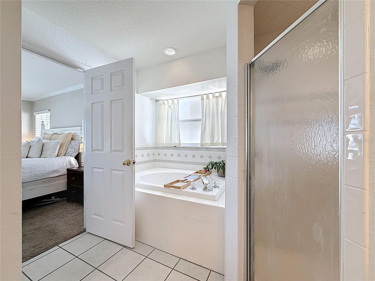 129 Evergreen Drive, Auburndale, FL 33823 Photo