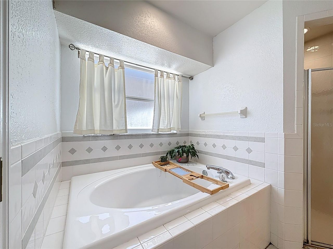 129 Evergreen Drive, Auburndale, FL 33823 Photo