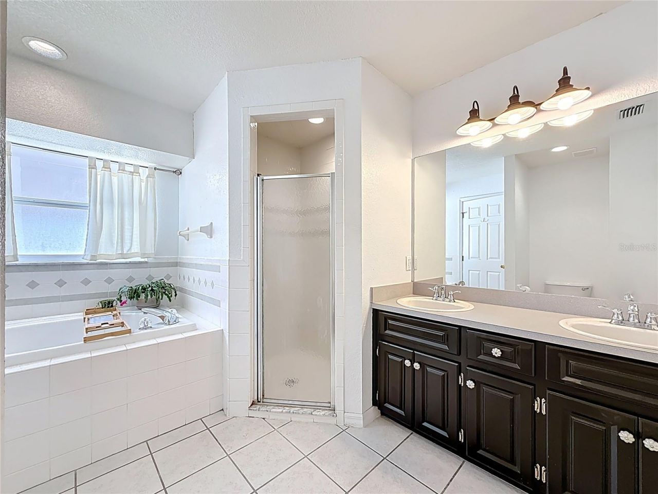 129 Evergreen Drive, Auburndale, FL 33823 Photo