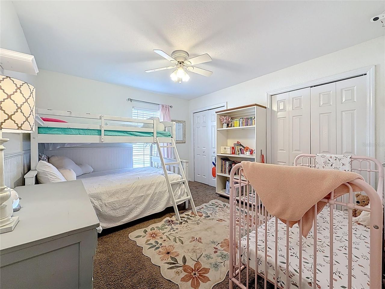 129 Evergreen Drive, Auburndale, FL 33823 Photo