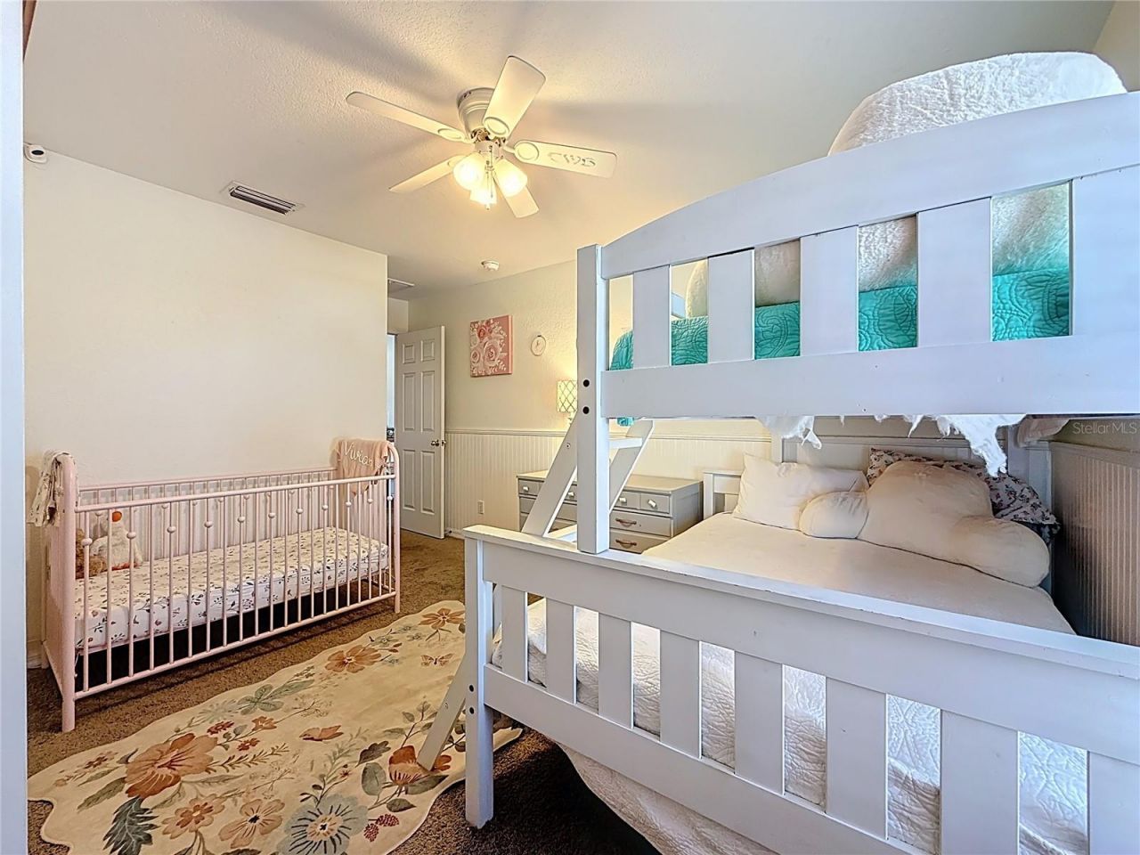 129 Evergreen Drive, Auburndale, FL 33823 Photo