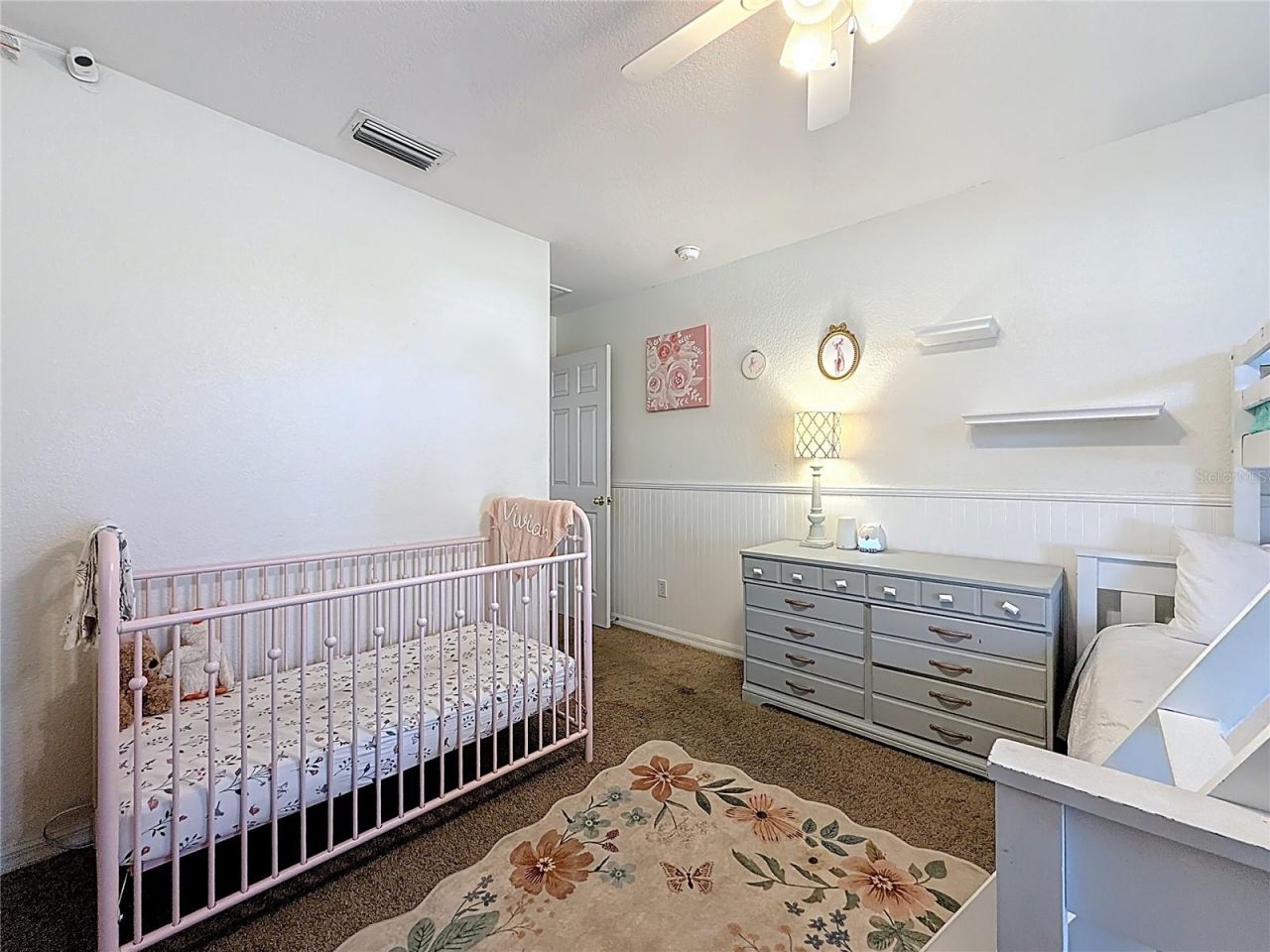 129 Evergreen Drive, Auburndale, FL 33823 Photo