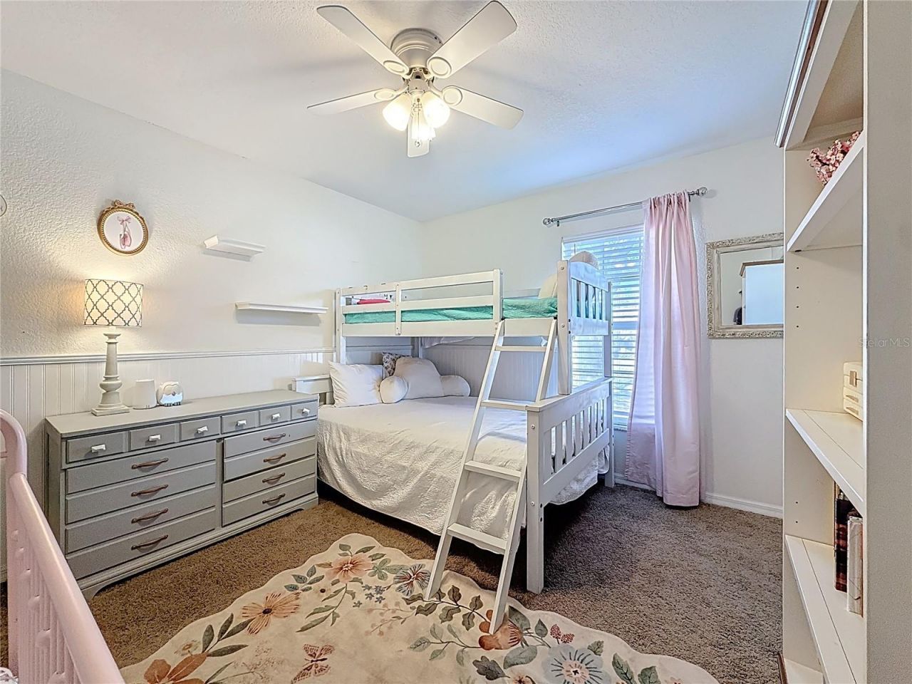 129 Evergreen Drive, Auburndale, FL 33823 Photo