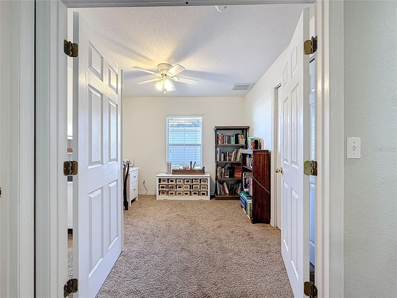 129 Evergreen Drive, Auburndale, FL 33823 Photo