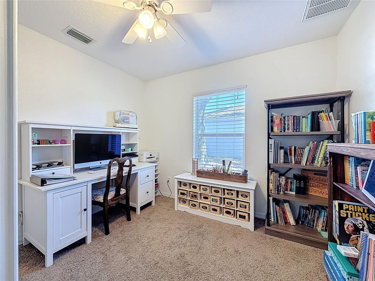 129 Evergreen Drive, Auburndale, FL 33823 Photo