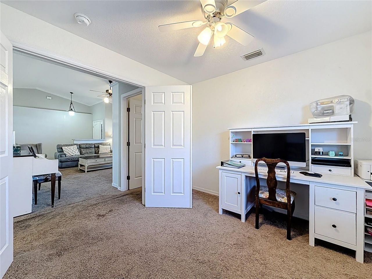 129 Evergreen Drive, Auburndale, FL 33823 Photo