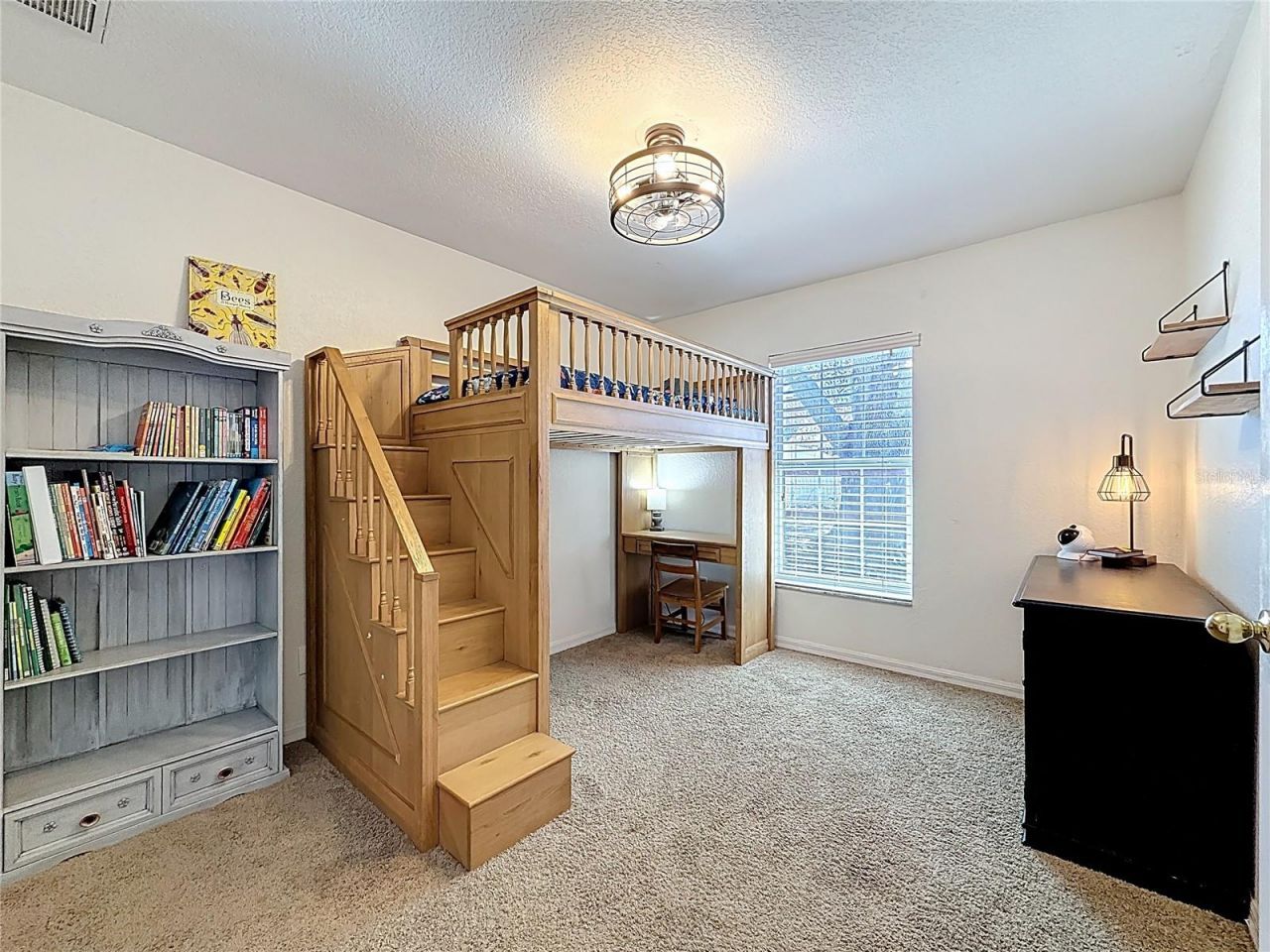 129 Evergreen Drive, Auburndale, FL 33823 Photo