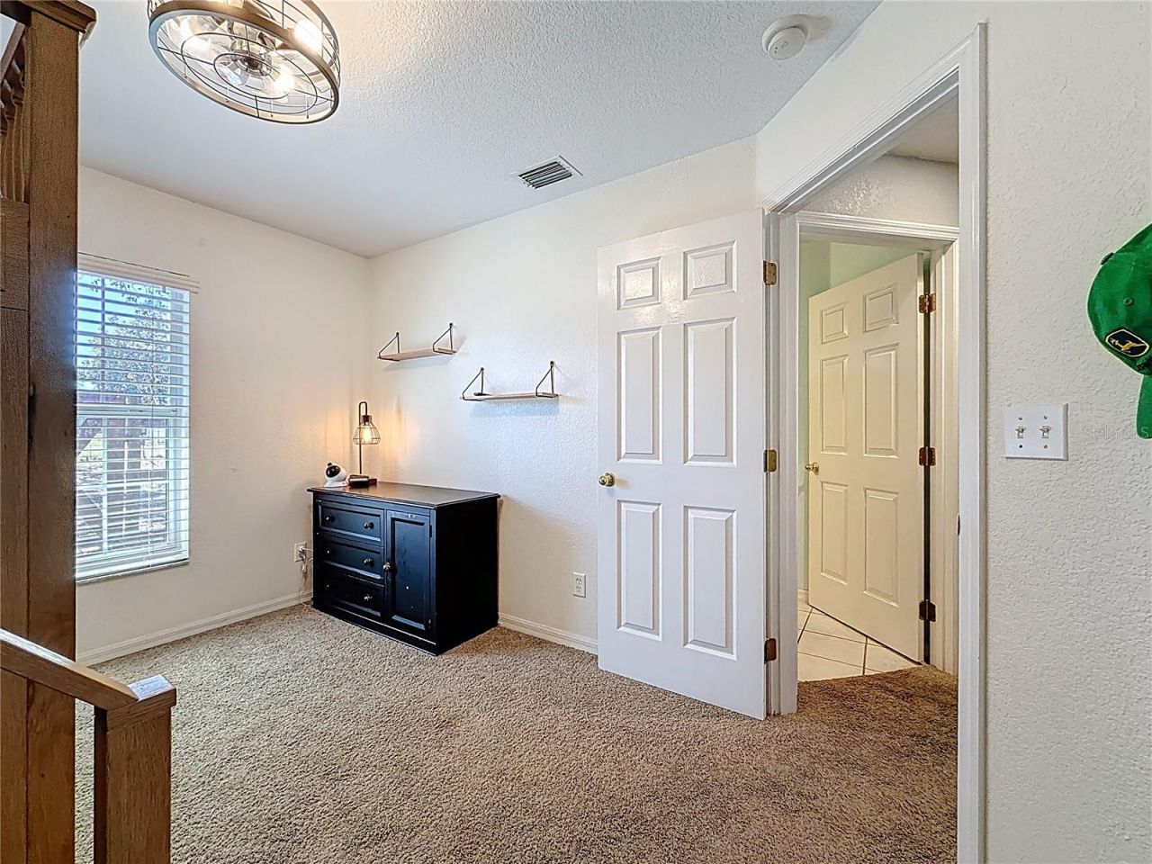 129 Evergreen Drive, Auburndale, FL 33823 Photo