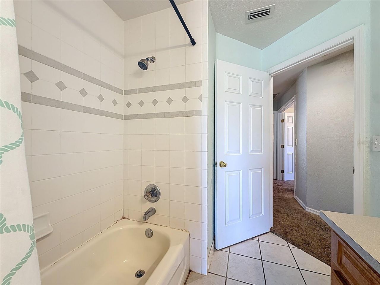 129 Evergreen Drive, Auburndale, FL 33823 Photo