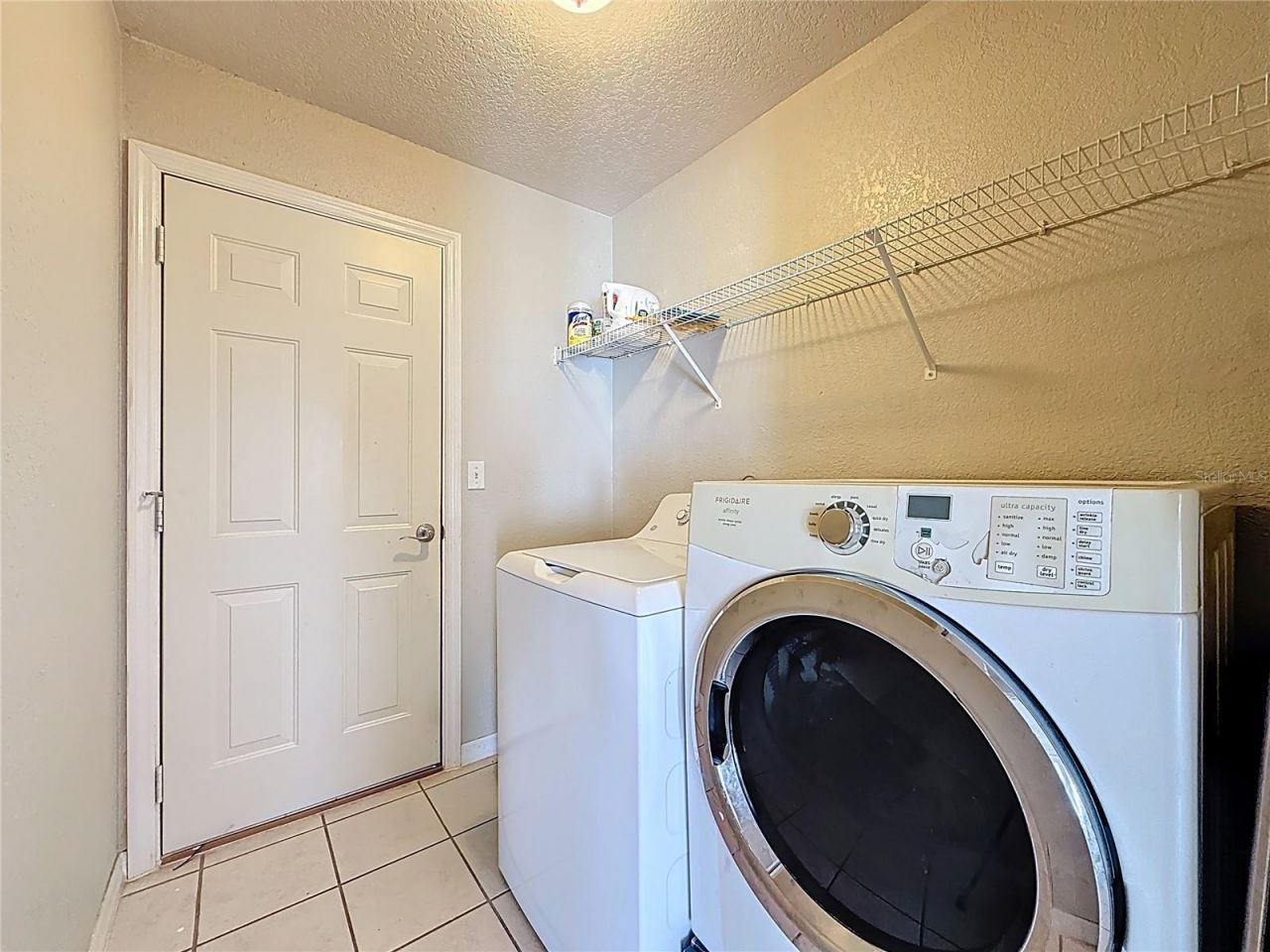 129 Evergreen Drive, Auburndale, FL 33823 Photo