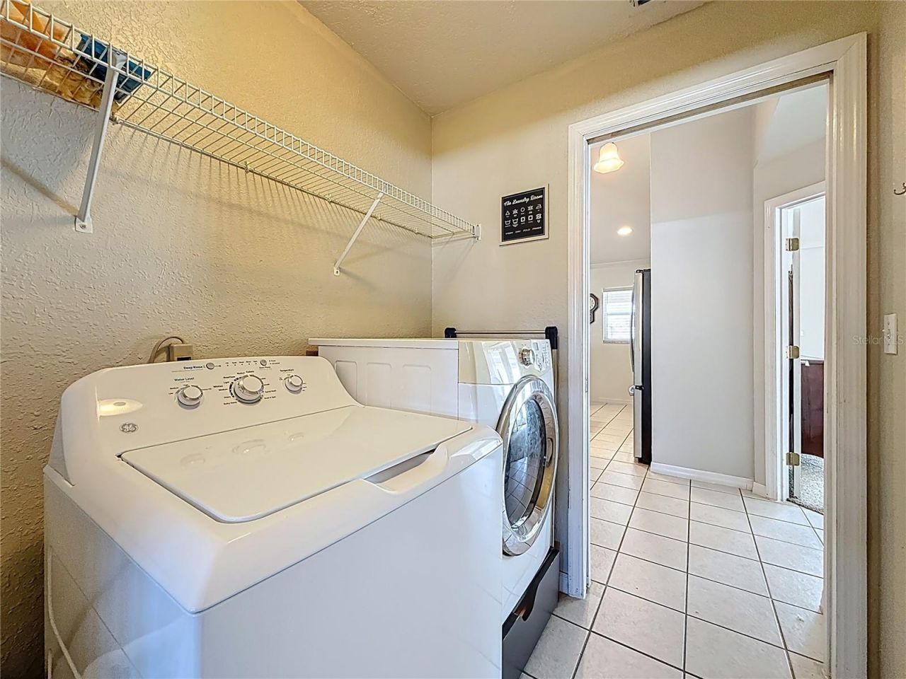 129 Evergreen Drive, Auburndale, FL 33823 Photo