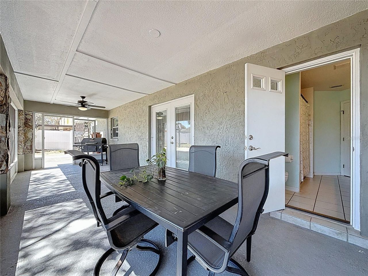 129 Evergreen Drive, Auburndale, FL 33823 Photo