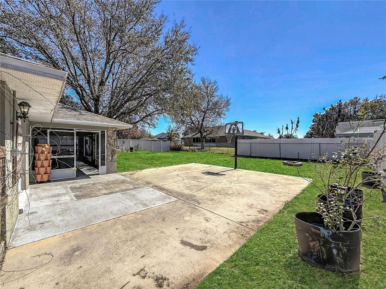 129 Evergreen Drive, Auburndale, FL 33823 Photo