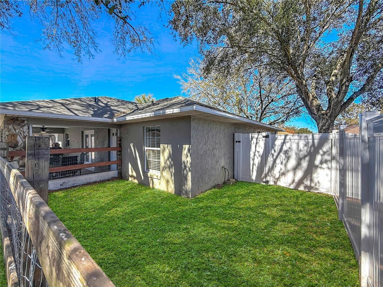 129 Evergreen Drive, Auburndale, FL 33823 Photo