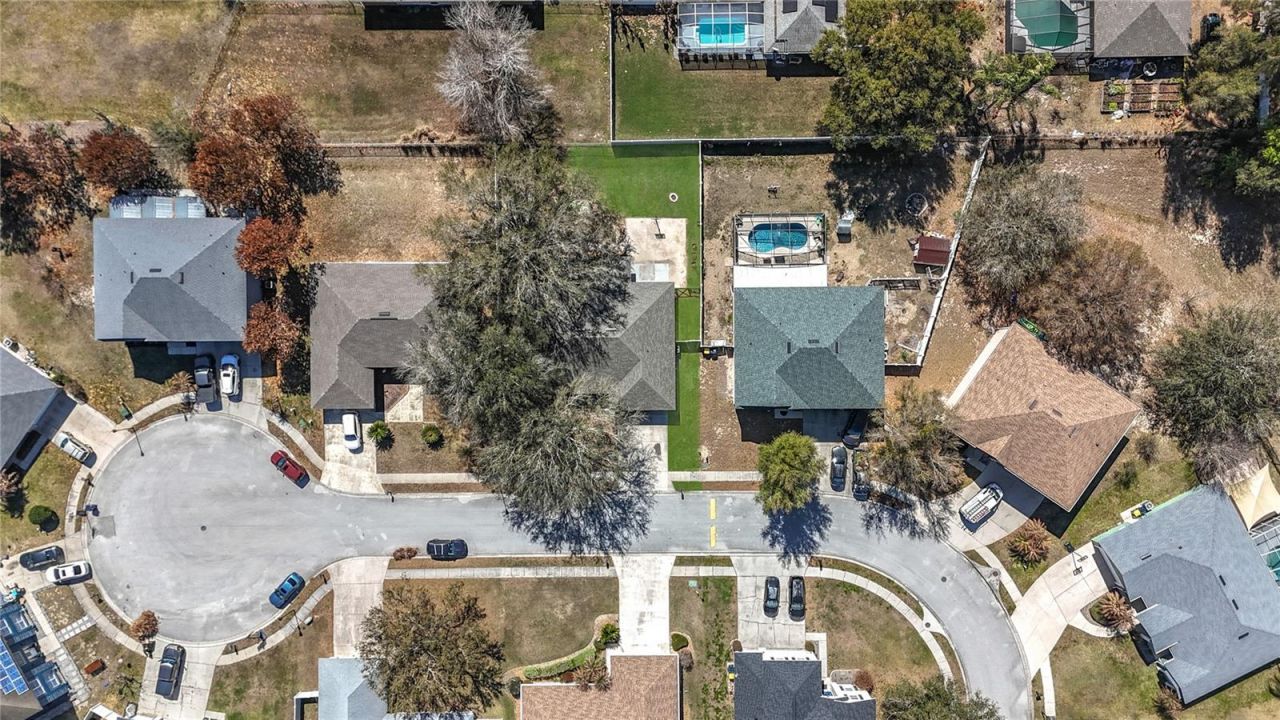 129 Evergreen Drive, Auburndale, FL 33823 Photo