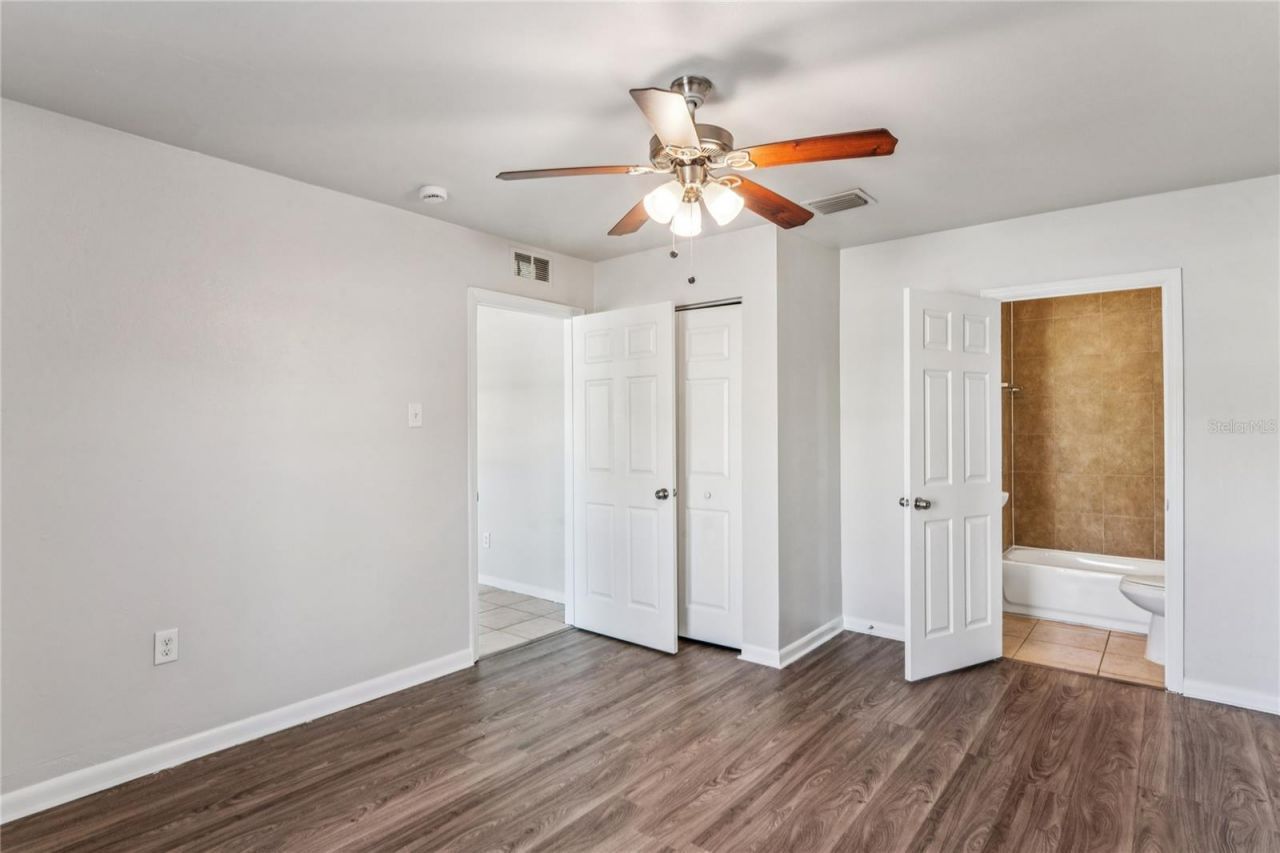 1429 Spring Lane, Clearwater, FL 33755 Photo