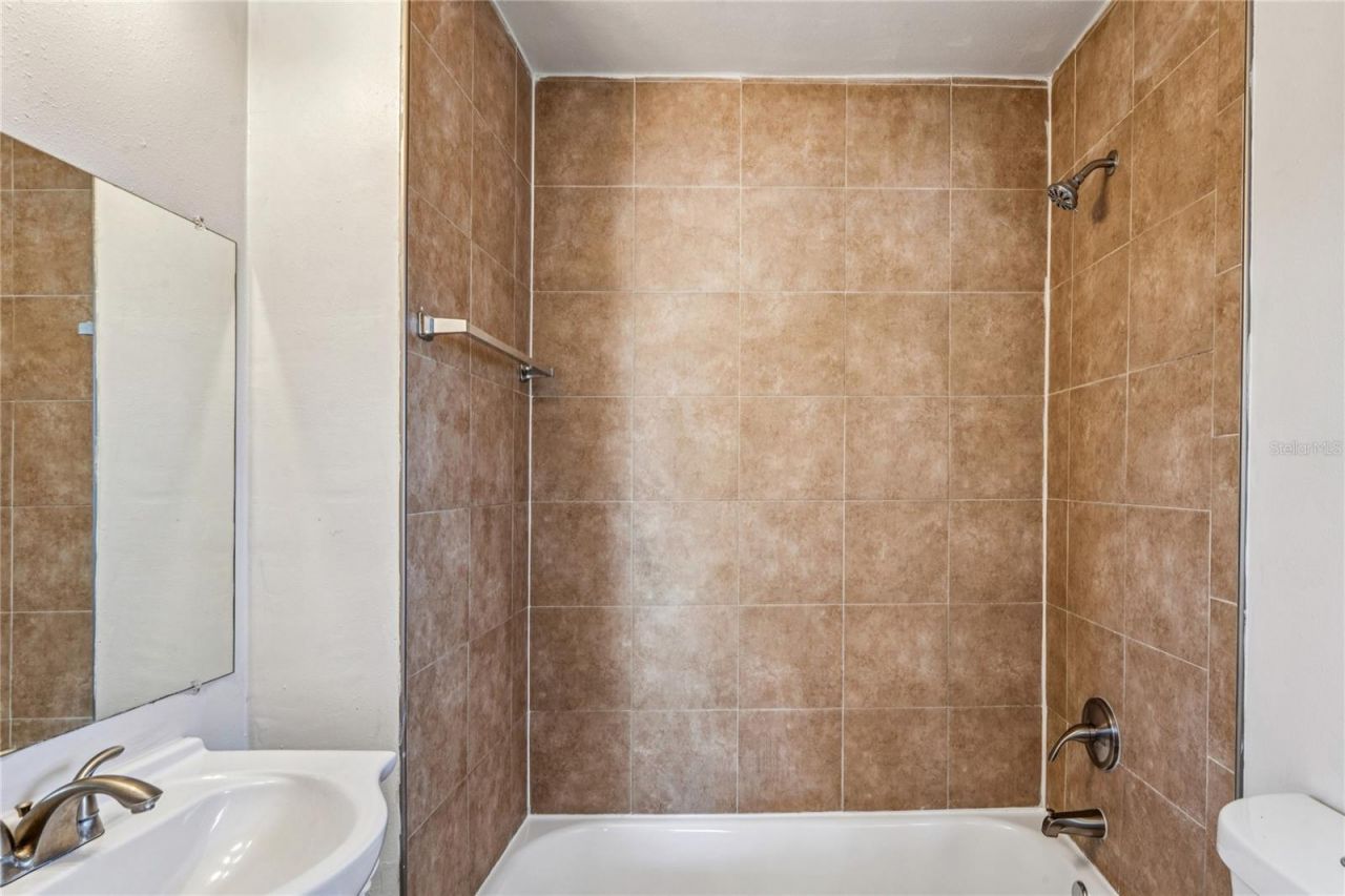 1429 Spring Lane, Clearwater, FL 33755 Photo