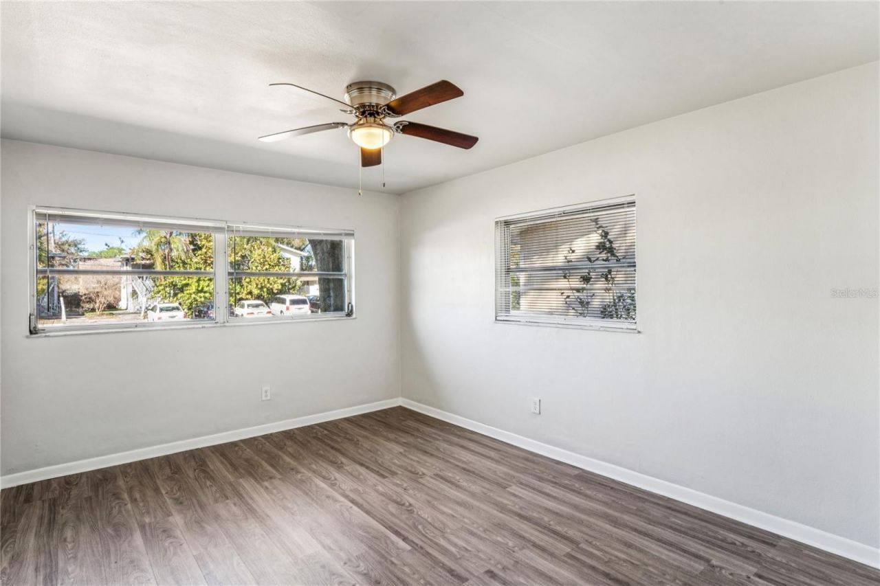 1429 Spring Lane, Clearwater, FL 33755 Photo