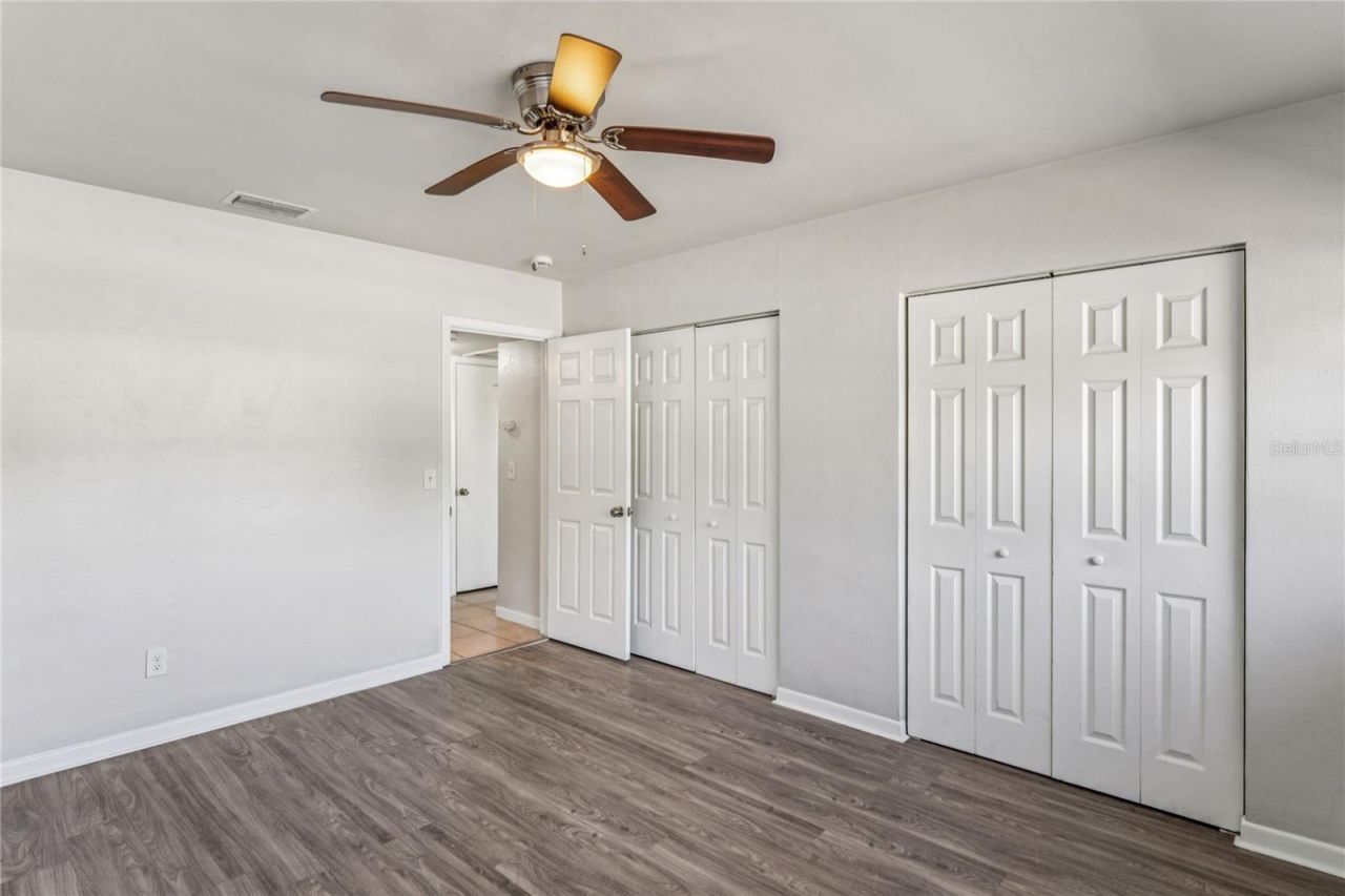 1429 Spring Lane, Clearwater, FL 33755 Photo