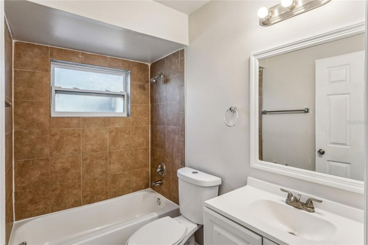 1429 Spring Lane, Clearwater, FL 33755 Photo