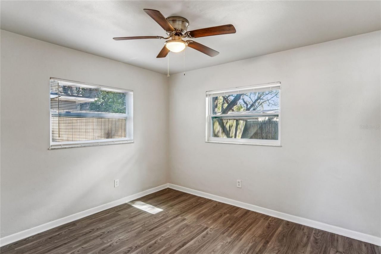 1429 Spring Lane, Clearwater, FL 33755 Photo