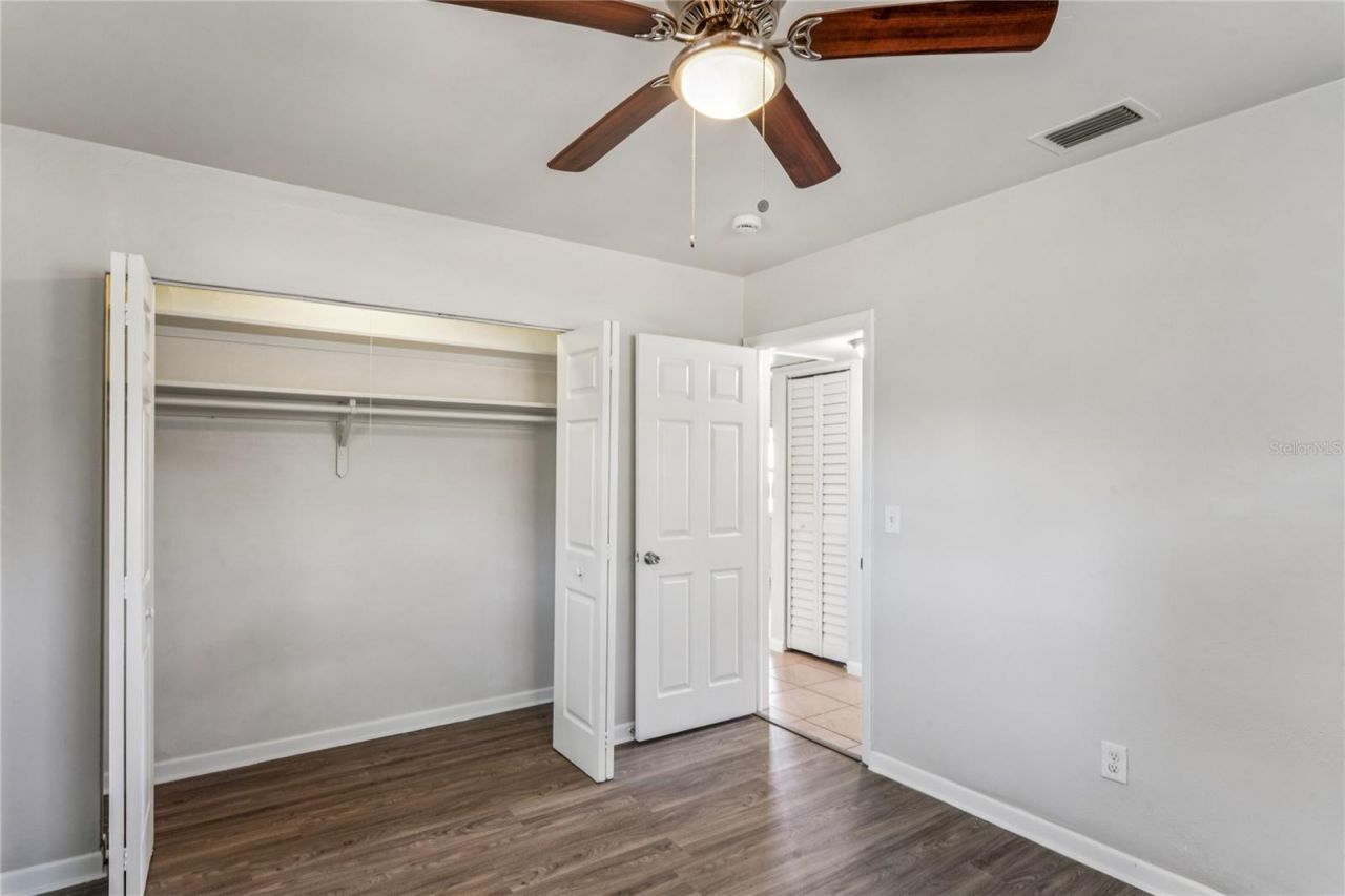 1429 Spring Lane, Clearwater, FL 33755 Photo