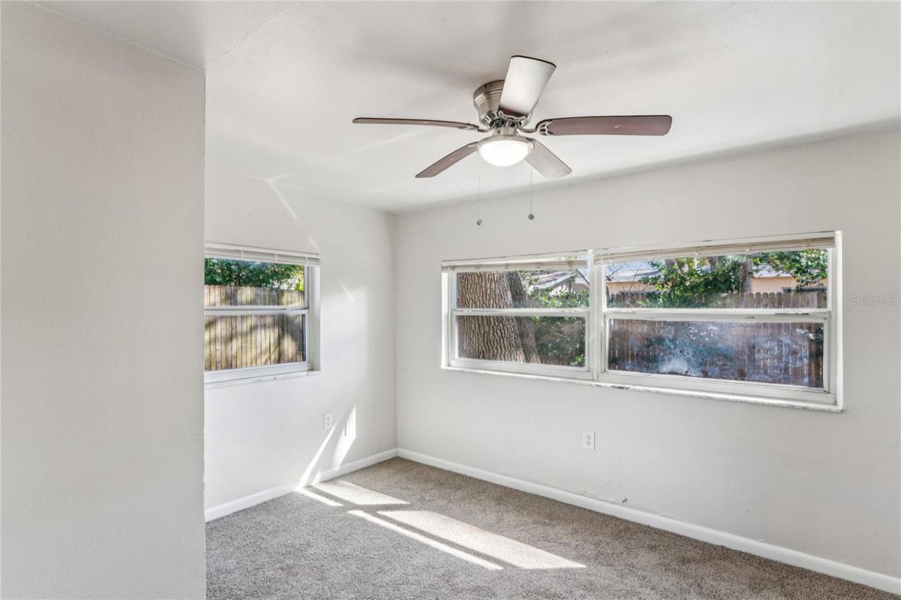 1429 Spring Lane, Clearwater, FL 33755 Photo