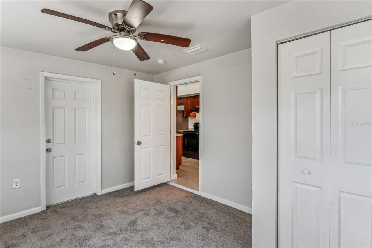 1429 Spring Lane, Clearwater, FL 33755 Photo