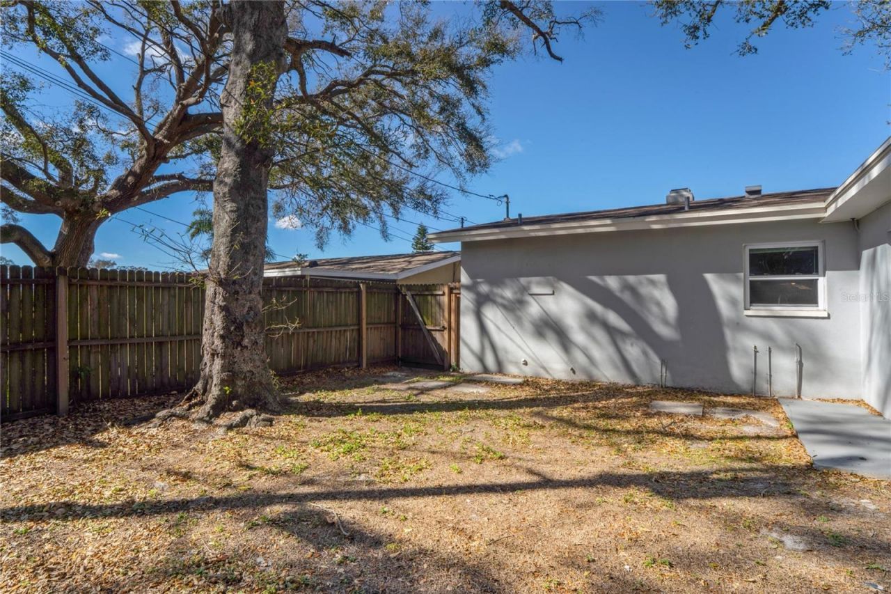 1429 Spring Lane, Clearwater, FL 33755 Photo