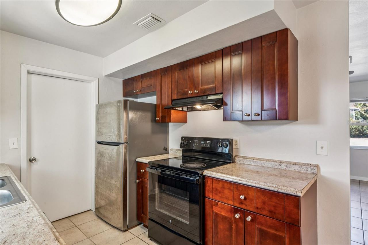 1429 Spring Lane, Clearwater, FL 33755 Photo