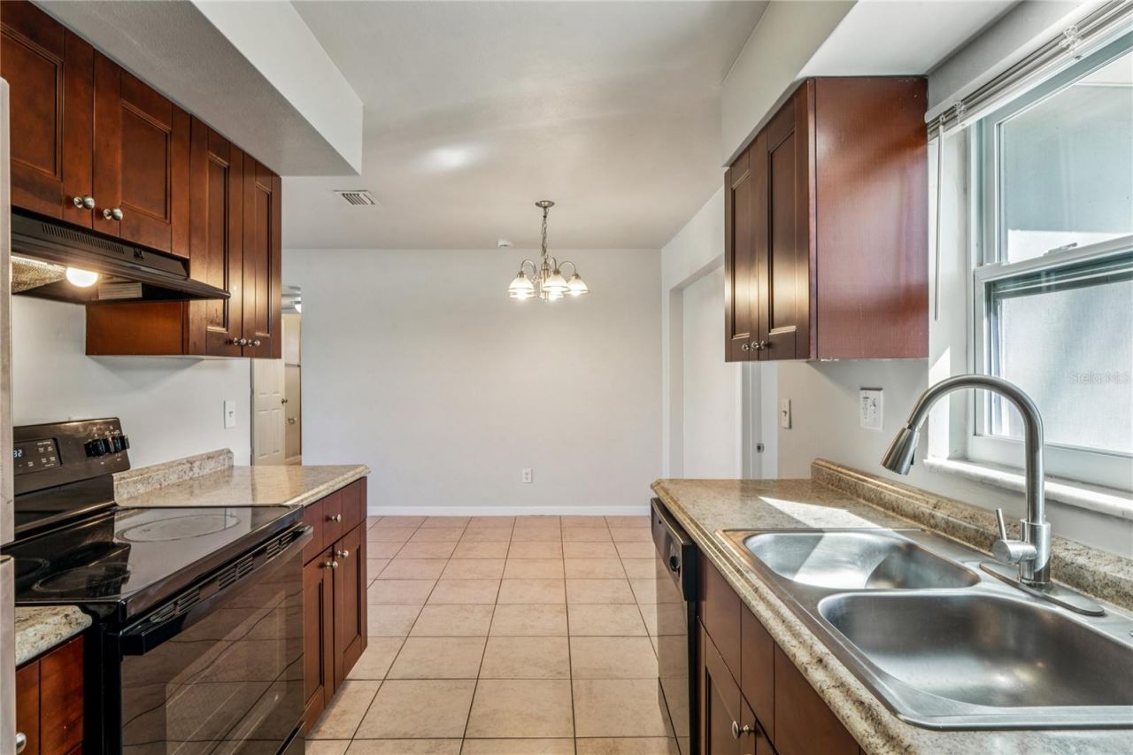 1429 Spring Lane, Clearwater, FL 33755 Photo