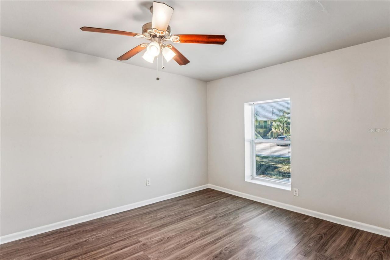 1429 Spring Lane, Clearwater, FL 33755 Photo