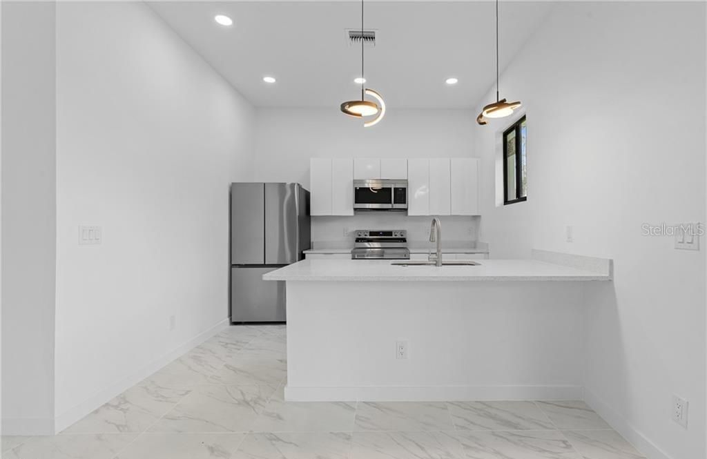 710 Eisenhower Boulevard, Lehigh Acres, FL 33974 Photo