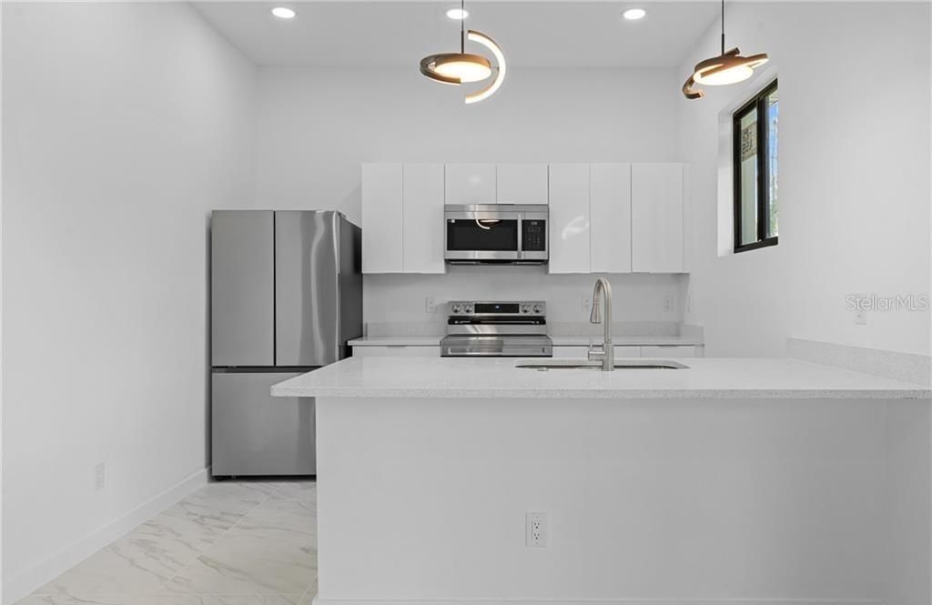 710 Eisenhower Boulevard, Lehigh Acres, FL 33974 Photo