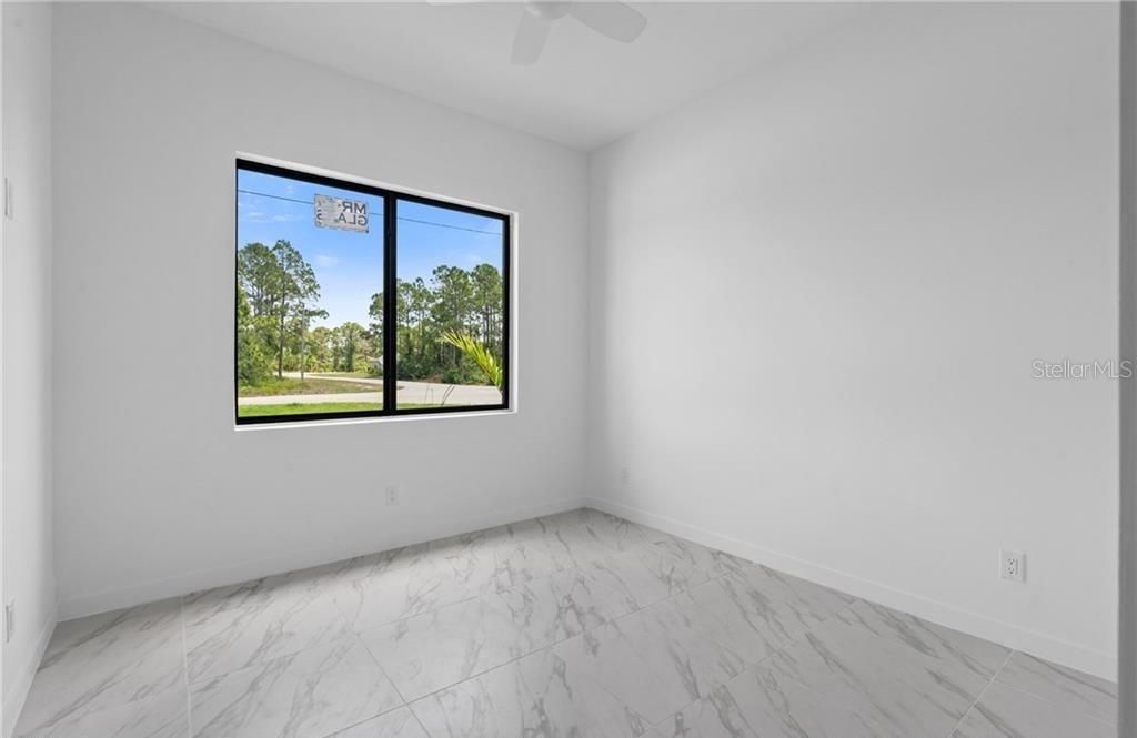 710 Eisenhower Boulevard, Lehigh Acres, FL 33974 Photo