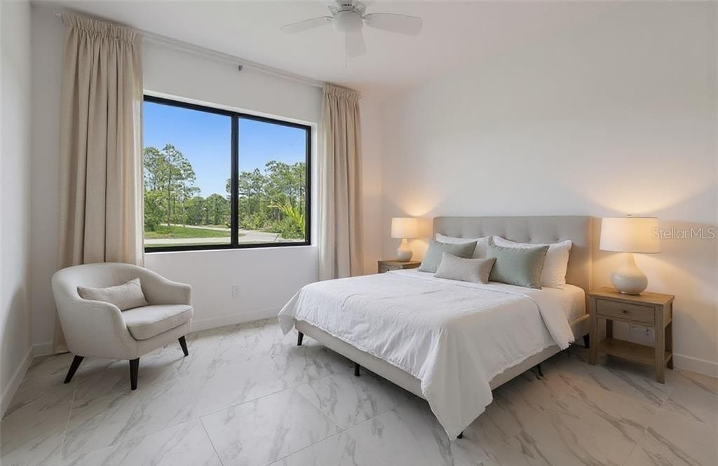 710 Eisenhower Boulevard, Lehigh Acres, FL 33974 Photo