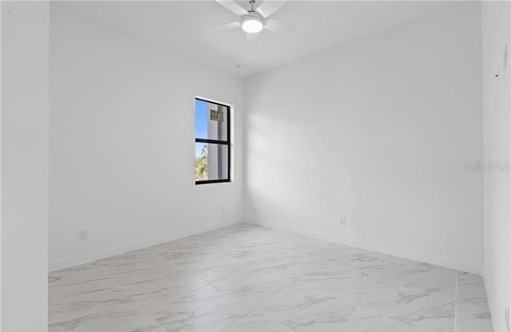 710 Eisenhower Boulevard, Lehigh Acres, FL 33974 Photo
