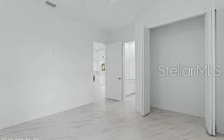 710 Eisenhower Boulevard, Lehigh Acres, FL 33974 Photo