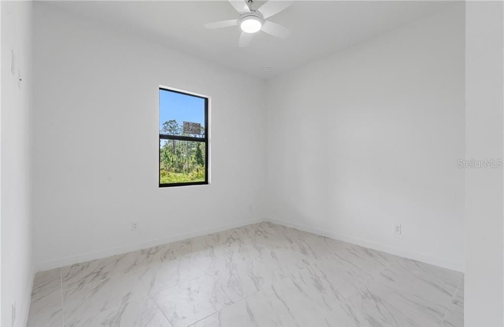 710 Eisenhower Boulevard, Lehigh Acres, FL 33974 Photo