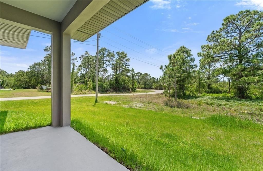 710 Eisenhower Boulevard, Lehigh Acres, FL 33974 Photo