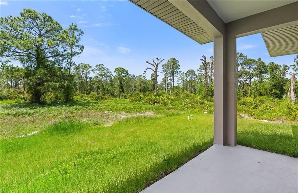 710 Eisenhower Boulevard, Lehigh Acres, FL 33974 Photo