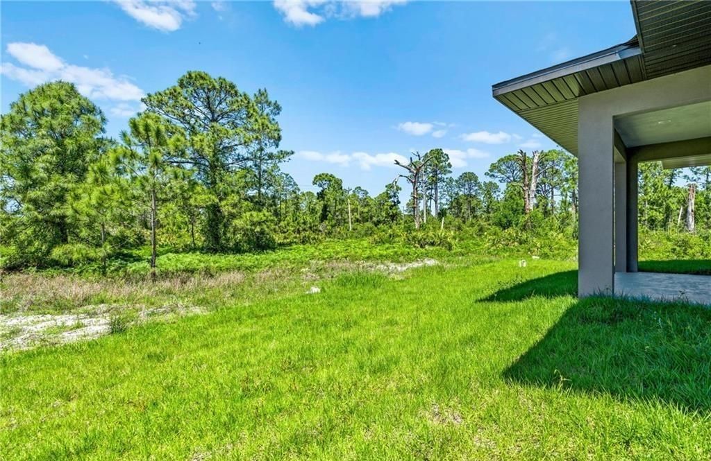 710 Eisenhower Boulevard, Lehigh Acres, FL 33974 Photo