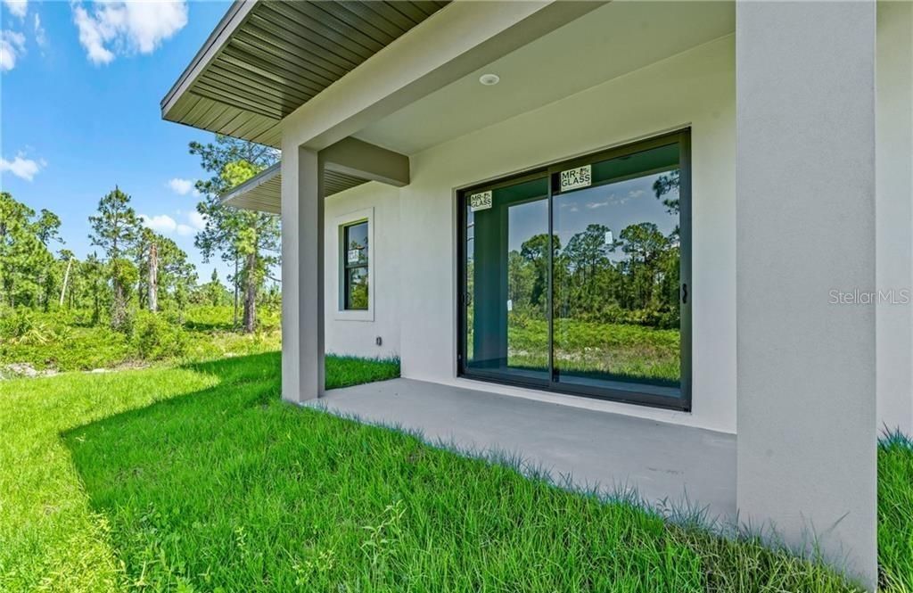 710 Eisenhower Boulevard, Lehigh Acres, FL 33974 Photo