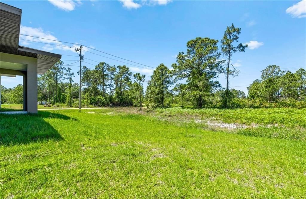 710 Eisenhower Boulevard, Lehigh Acres, FL 33974 Photo