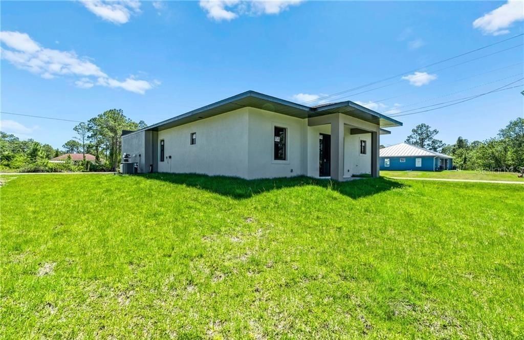 710 Eisenhower Boulevard, Lehigh Acres, FL 33974 Photo