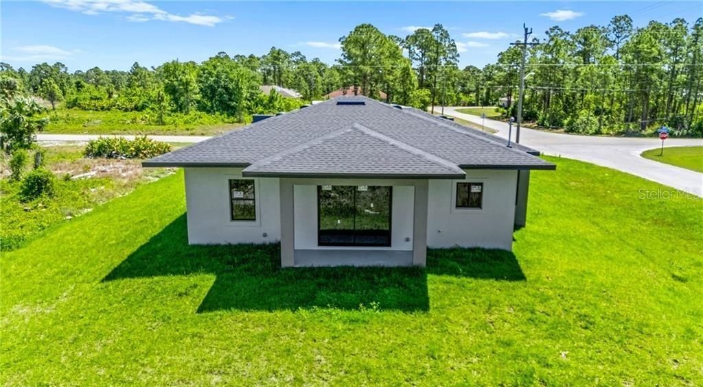 710 Eisenhower Boulevard, Lehigh Acres, FL 33974 Photo